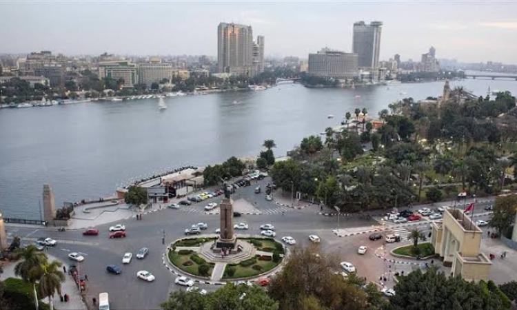 انخفاض جديد في درجات الحرارة.. طقس اليوم الإثنين 31 أغسطس 2026